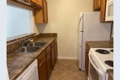 401 W Main Street, North Augusta, SC 29841 - Photo 7