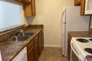 401 W Main St, North Augusta, SC 29841 - Photo 7