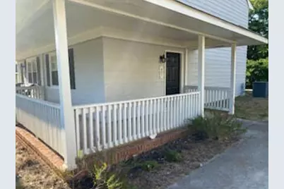 401 W Main Street, North Augusta, SC 29841 - Photo 3
