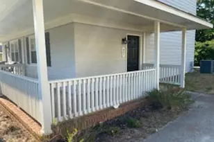 401 W Main St, North Augusta, SC 29841 - Photo 3