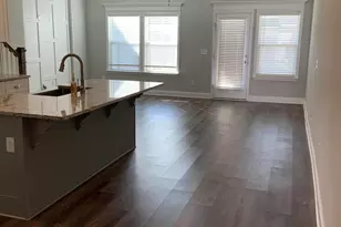 149 Canton Park Ave, Evans, GA 30809 - Photo 7