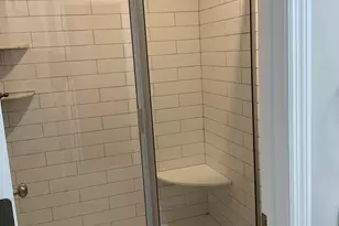 149 Canton Park Ave, Evans, GA 30809 - Photo 23