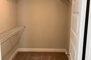 149 Canton Park Ave, Evans, GA 30809 - Photo 21