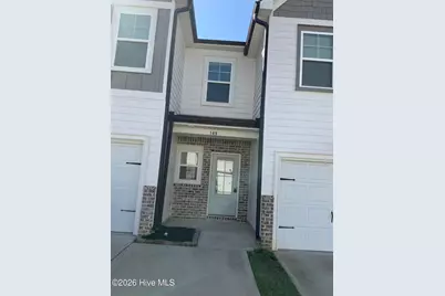 149 Canton Park Avenue, Evans, GA 30809 - Photo 3