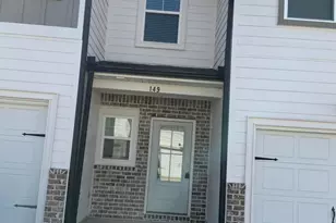 149 Canton Park Ave, Evans, GA 30809 - Photo 3