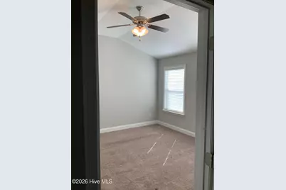 149 Canton Park Avenue, Evans, GA 30809 - Photo 25