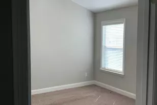 149 Canton Park Ave, Evans, GA 30809 - Photo 25