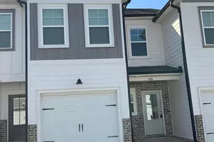 149 Canton Park Ave, Evans, GA 30809 - Photo 1