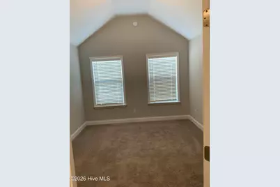 149 Canton Park Avenue, Evans, GA 30809 - Photo 15