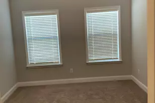 149 Canton Park Ave, Evans, GA 30809 - Photo 15