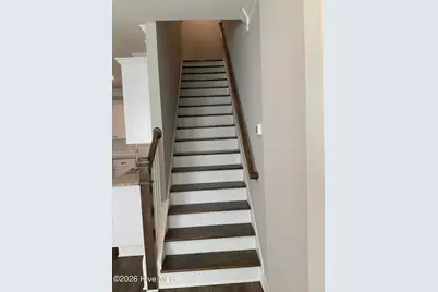149 Canton Park Avenue, Evans, GA 30809 - Photo 13