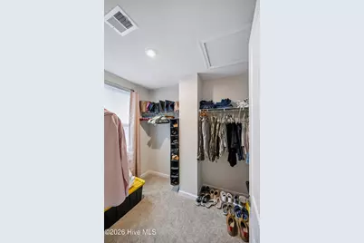 2101 Raven Way, Elizabeth City, NC 27909 - Photo 7