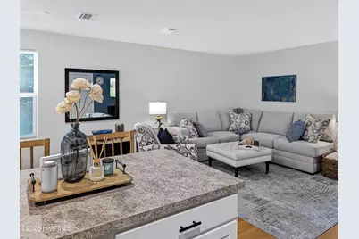 2101 Raven Way, Elizabeth City, NC 27909 - Photo 5