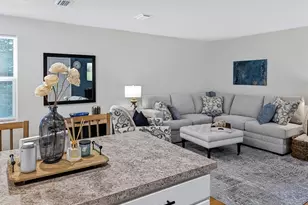 2101 Raven Way, Elizabeth City, NC 27909 - Photo 5