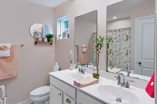 2101 Raven Way, Elizabeth City, NC 27909 - Photo 9