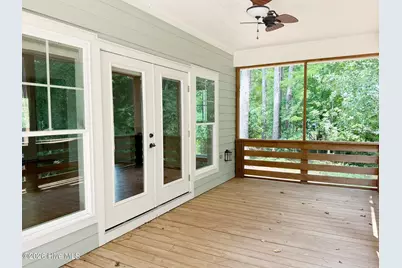 797 Mill Creek Drive, Minnesott Beach, NC 28510 - Photo 11