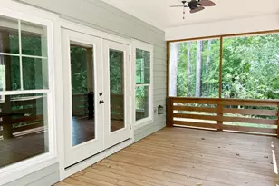 797 Mill Creek Dr, Minnesott Beach, NC 28510 - Photo 11
