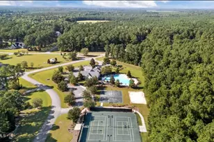 797 Mill Creek Dr, Minnesott Beach, NC 28510 - Photo 43