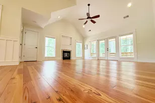 797 Mill Creek Dr, Minnesott Beach, NC 28510 - Photo 29
