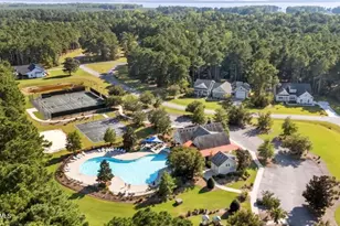 797 Mill Creek Dr, Minnesott Beach, NC 28510 - Photo 35