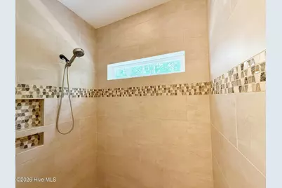 797 Mill Creek Drive, Minnesott Beach, NC 28510 - Photo 27