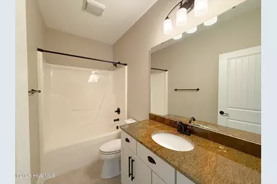 797 Mill Creek Drive, Minnesott Beach, NC 28510 - Photo 25