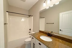 797 Mill Creek Dr, Minnesott Beach, NC 28510 - Photo 25