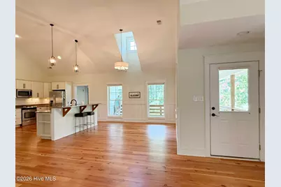 797 Mill Creek Drive, Minnesott Beach, NC 28510 - Photo 19