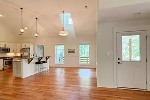 797 Mill Creek Dr, Minnesott Beach, NC 28510 - Photo 19