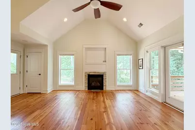 797 Mill Creek Drive, Minnesott Beach, NC 28510 - Photo 17
