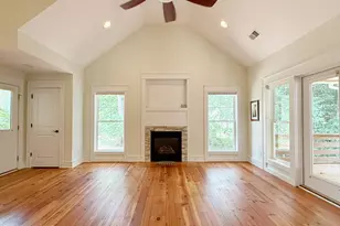 797 Mill Creek Dr, Minnesott Beach, NC 28510 - Photo 17
