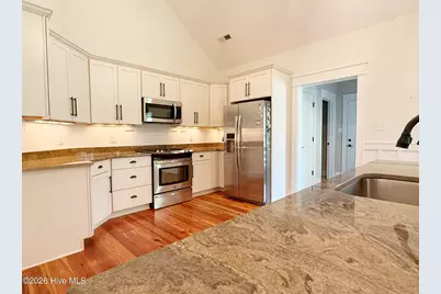797 Mill Creek Drive, Minnesott Beach, NC 28510 - Photo 15