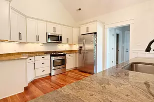 797 Mill Creek Dr, Minnesott Beach, NC 28510 - Photo 15