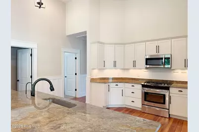 797 Mill Creek Drive, Minnesott Beach, NC 28510 - Photo 23