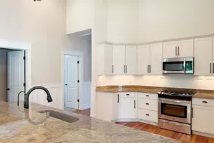 797 Mill Creek Dr, Minnesott Beach, NC 28510 - Photo 23