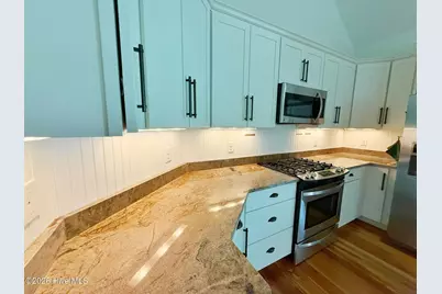 797 Mill Creek Drive, Minnesott Beach, NC 28510 - Photo 31