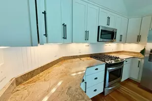 797 Mill Creek Dr, Minnesott Beach, NC 28510 - Photo 31