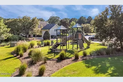 797 Mill Creek Drive, Minnesott Beach, NC 28510 - Photo 65
