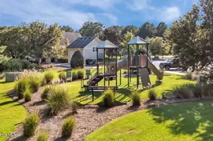 797 Mill Creek Dr, Minnesott Beach, NC 28510 - Photo 65