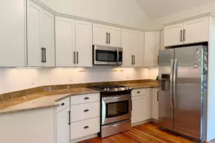 797 Mill Creek Dr, Minnesott Beach, NC 28510 - Photo 21