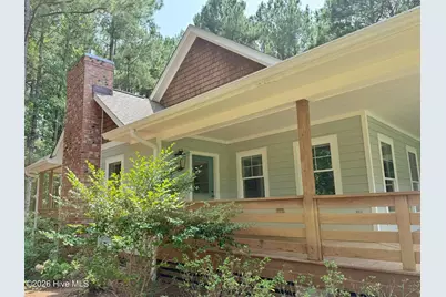 797 Mill Creek Drive, Minnesott Beach, NC 28510 - Photo 5
