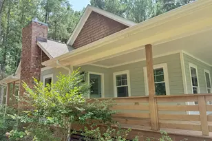 797 Mill Creek Dr, Minnesott Beach, NC 28510 - Photo 5