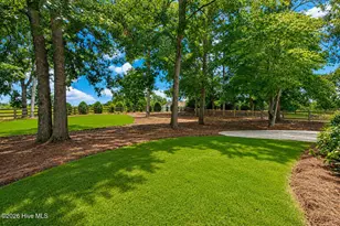 600 Morris Run, North Augusta, SC 29860 - Photo 39