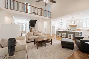 600 Morris Run, North Augusta, SC 29860 - Photo 11