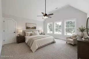 600 Morris Run, North Augusta, SC 29860 - Photo 19