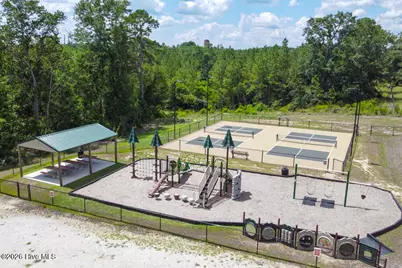 600 Morris Run, North Augusta, SC 29860 - Photo 23