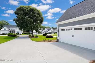 600 Morris Run, North Augusta, SC 29860 - Photo 45
