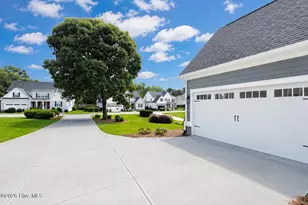 600 Morris Run, North Augusta, SC 29860 - Photo 45