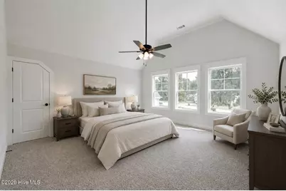 600 Morris Run, North Augusta, SC 29860 - Photo 25
