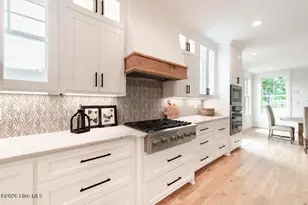 600 Morris Run, North Augusta, SC 29860 - Photo 5